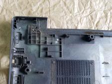 Верхня частина корпусу Lenovo Pn 5CB0R33799 №5